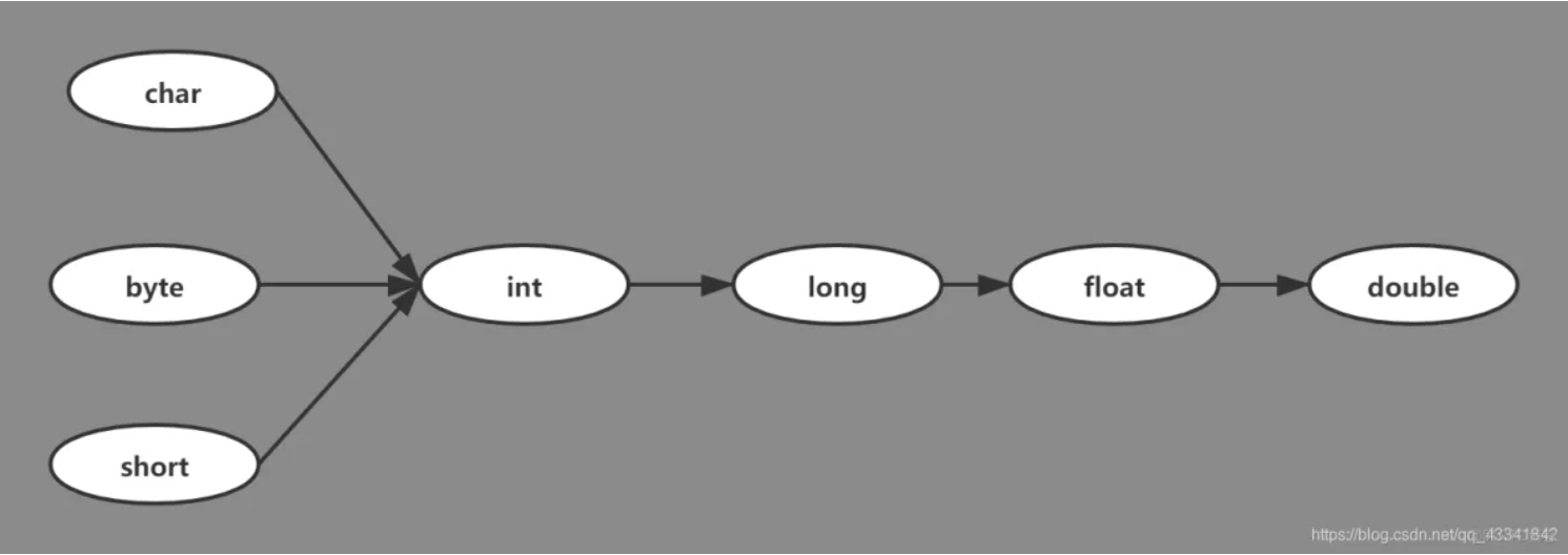 image-20250412144847283