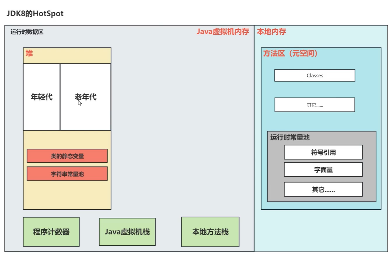 image-20250416160312404