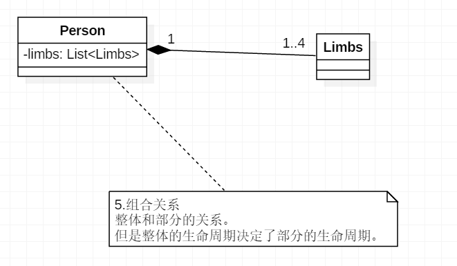 image-20250423180306838