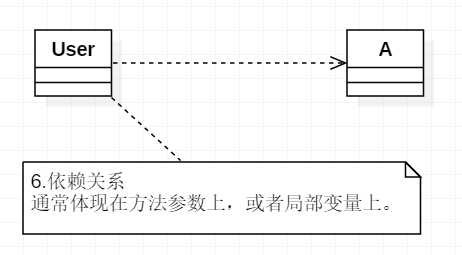 image-20250423180526190