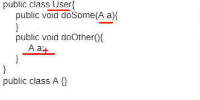 image-20250423180542254