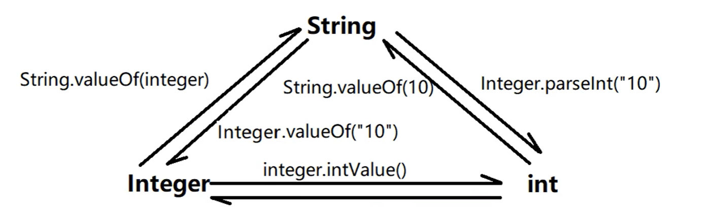 image-20250506211343316