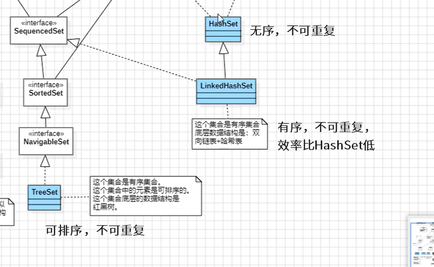 image-20250509164743958
