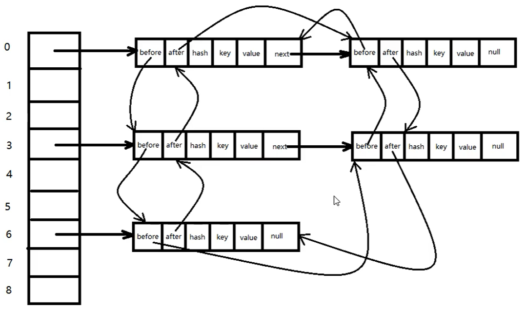 image-20250511152438610