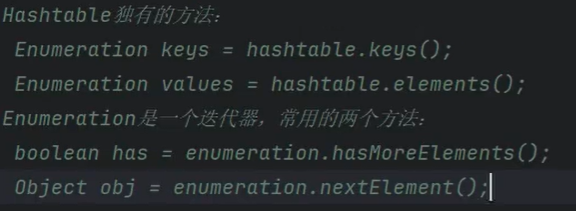 image-20250511154424681