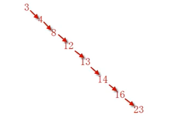 image-20250511155728257