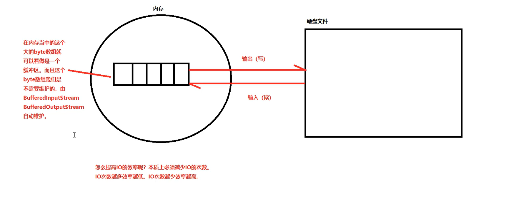 image-20250514101835840