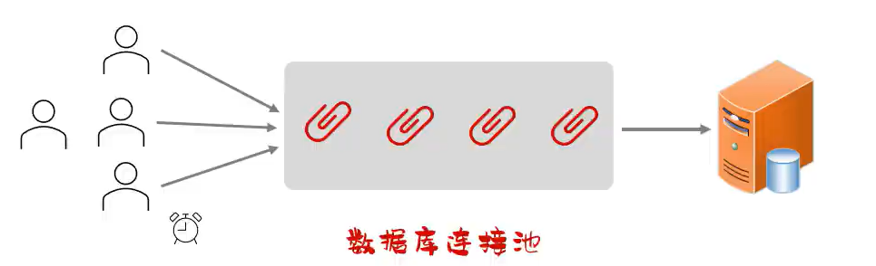 image-20250708112513181