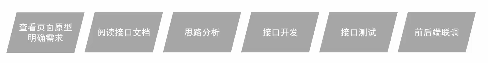 image-20250709155133322