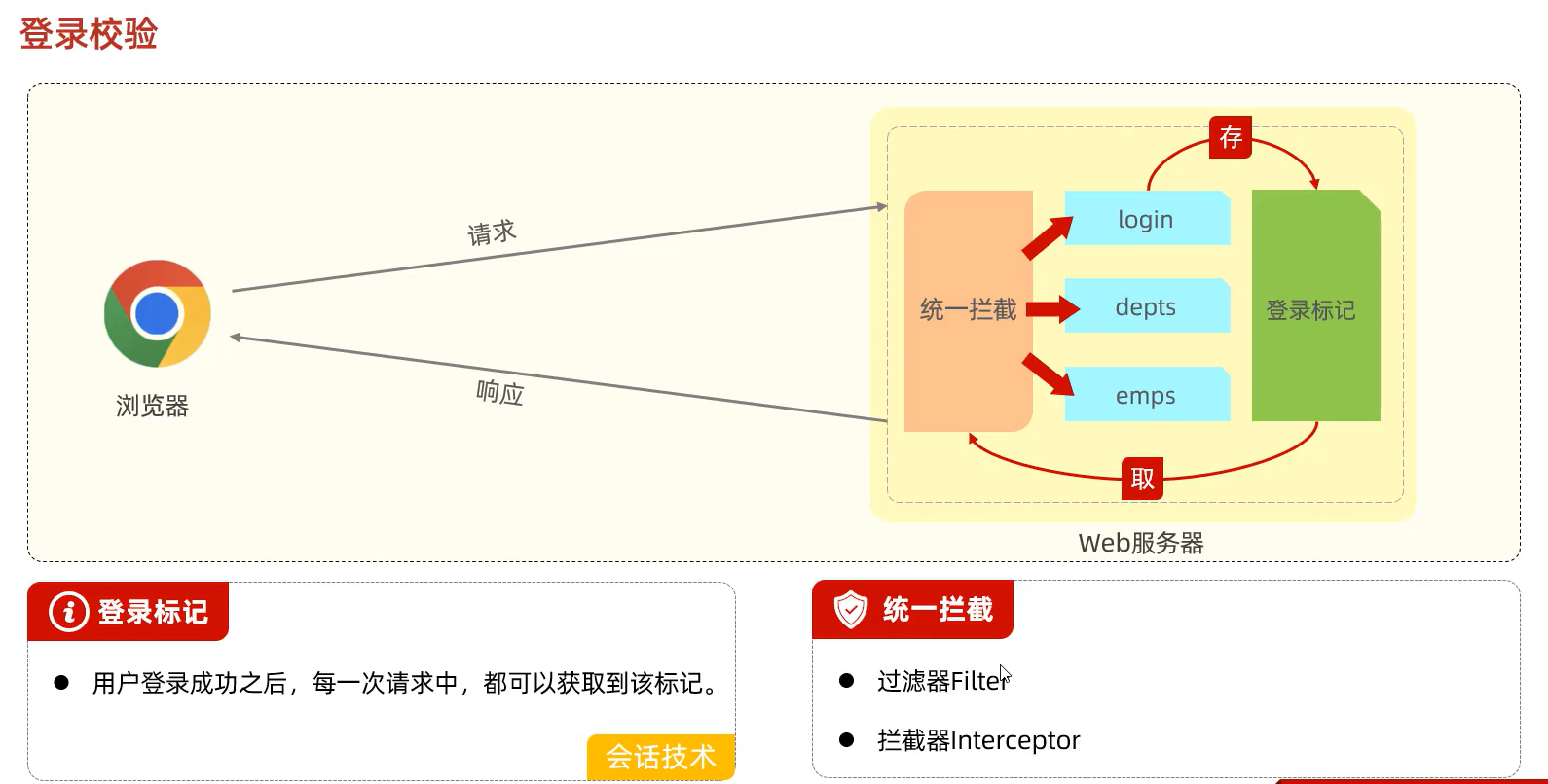 image-20250711110259932