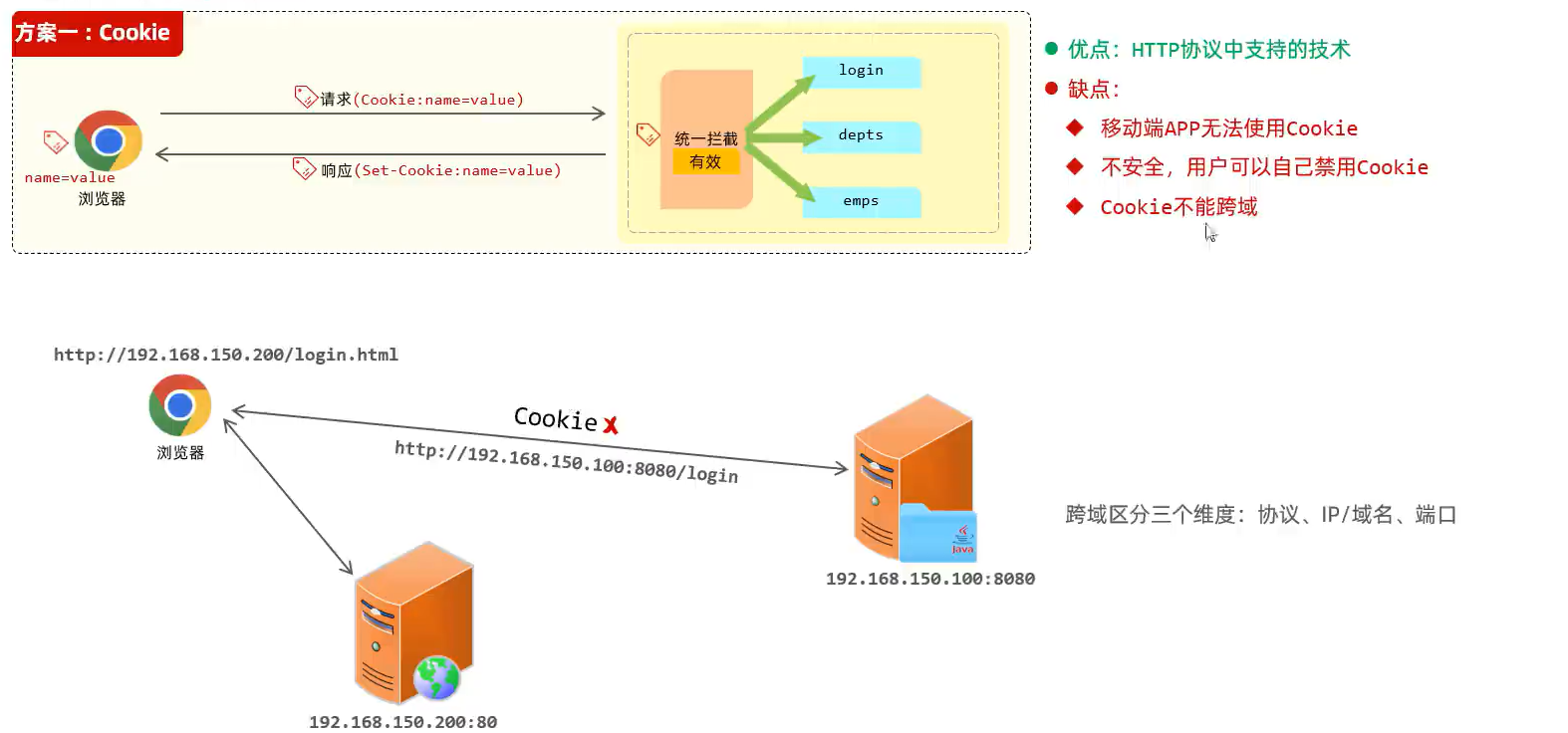 image-20250711113026620
