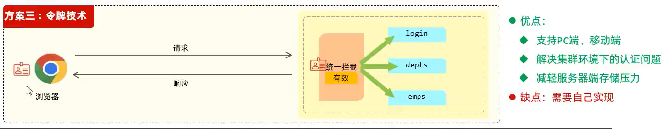 image-20250711115840106
