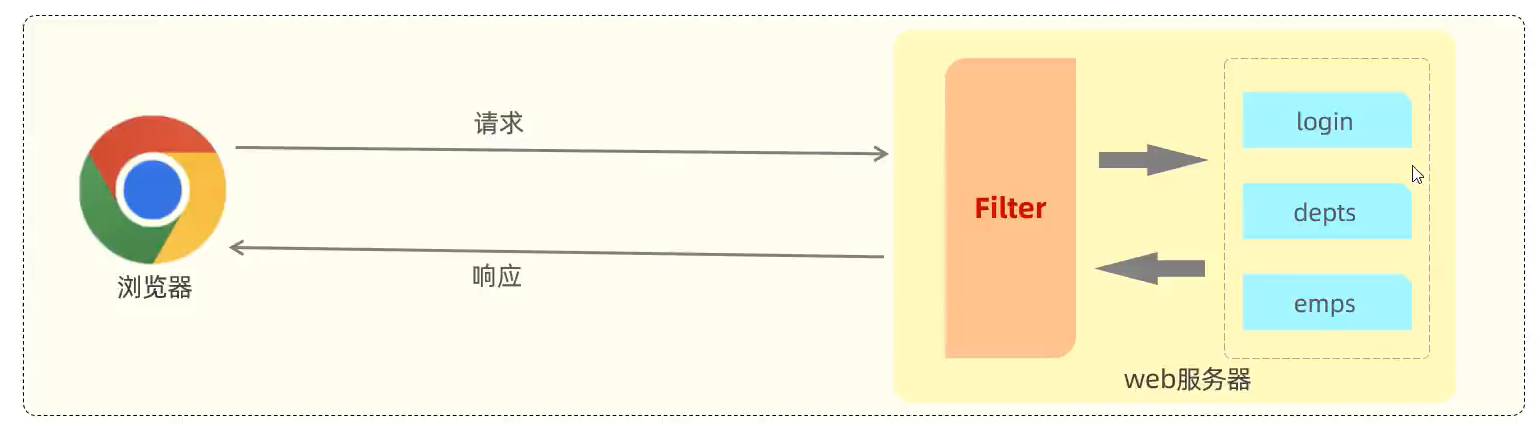 image-20250711155251418