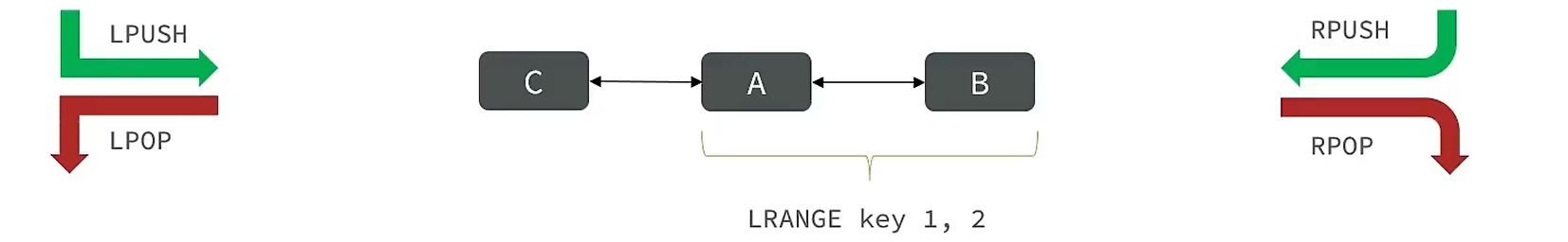 image-20250731113541121