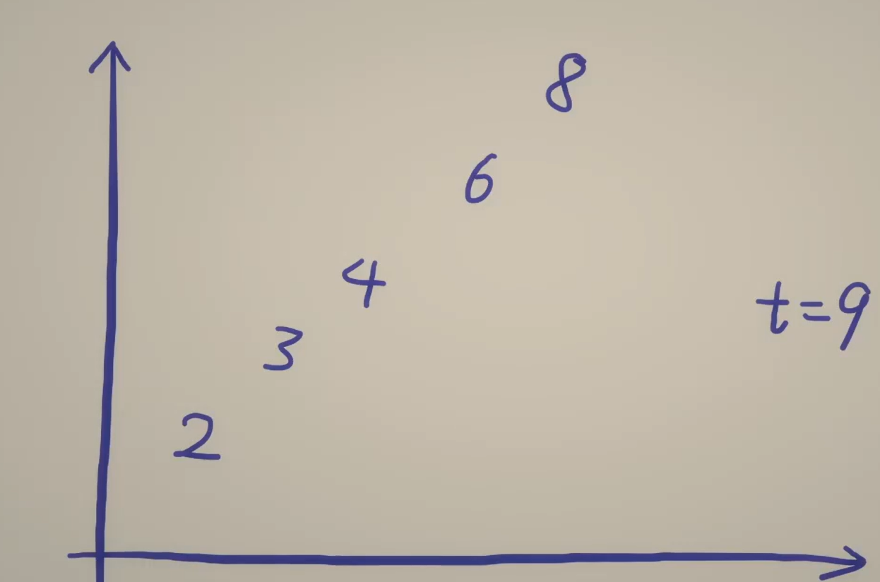 image-20251214212004096