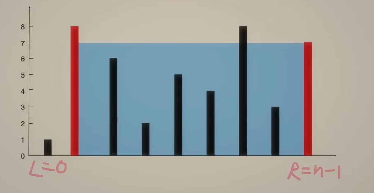 image-20251215120425183