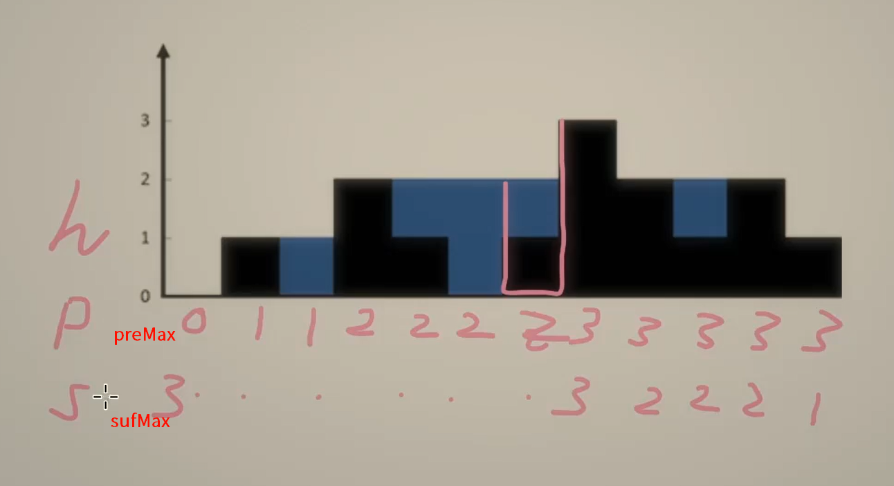 image-20251215121405835