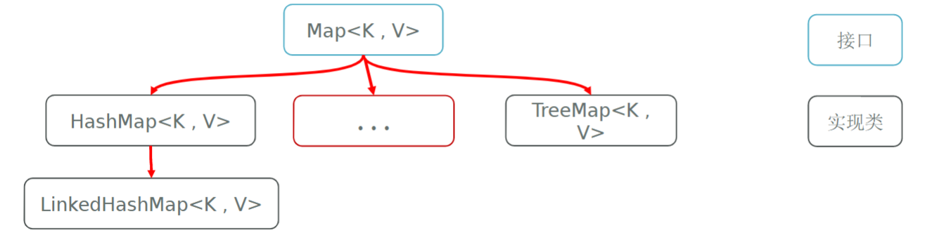 image-20260207175427860