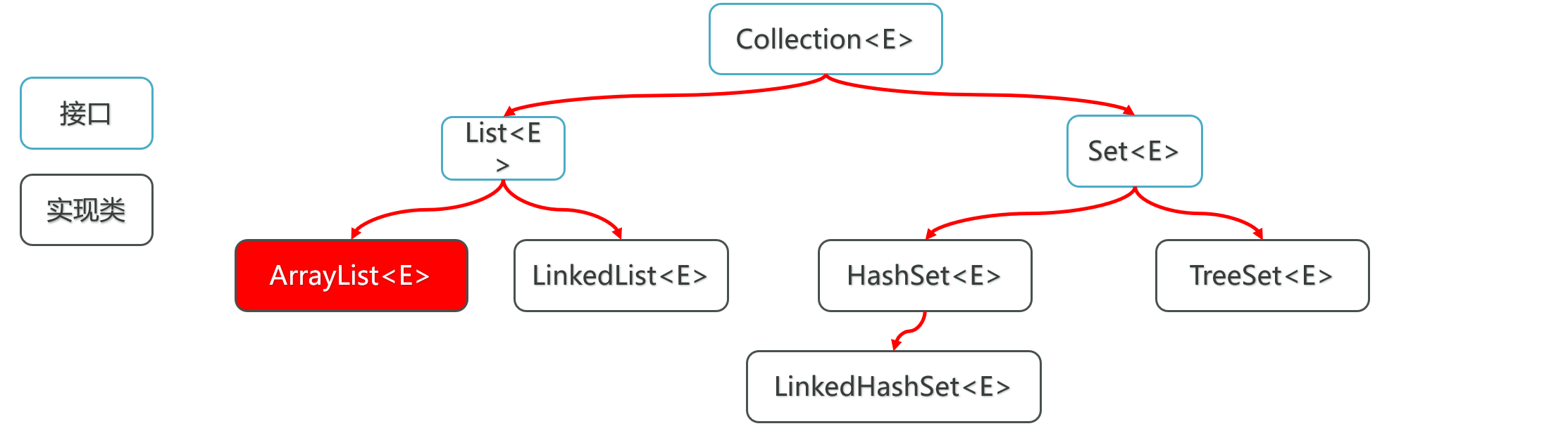 image-20260207175905405