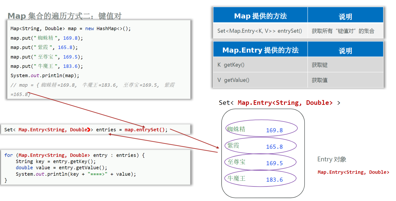 image-20260207200921676