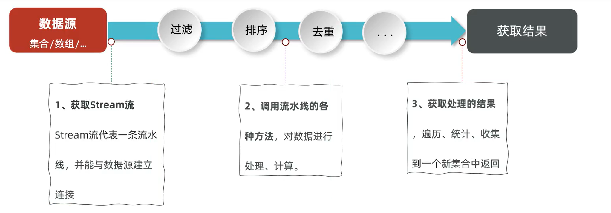 image-20260207210132559