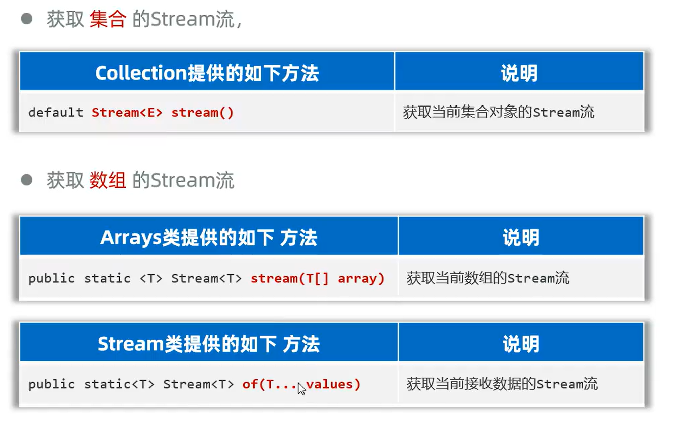 image-20260208163039366