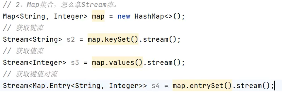 image-20260208163431806