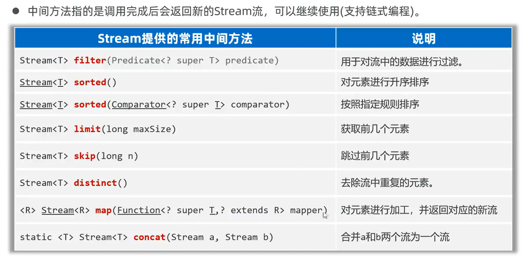 image-20260208170509248