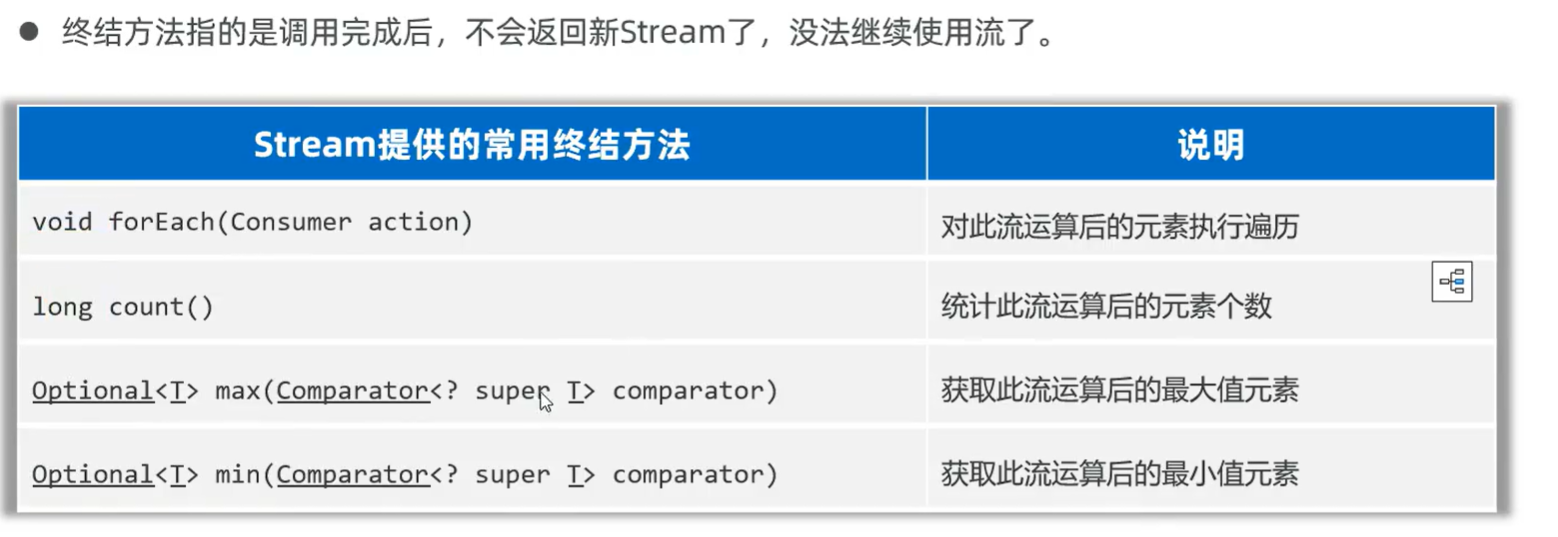 image-20260208172318683