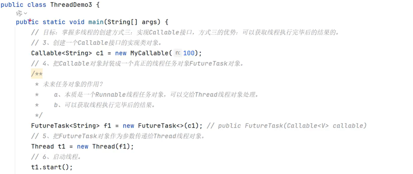 image-20260208210148393