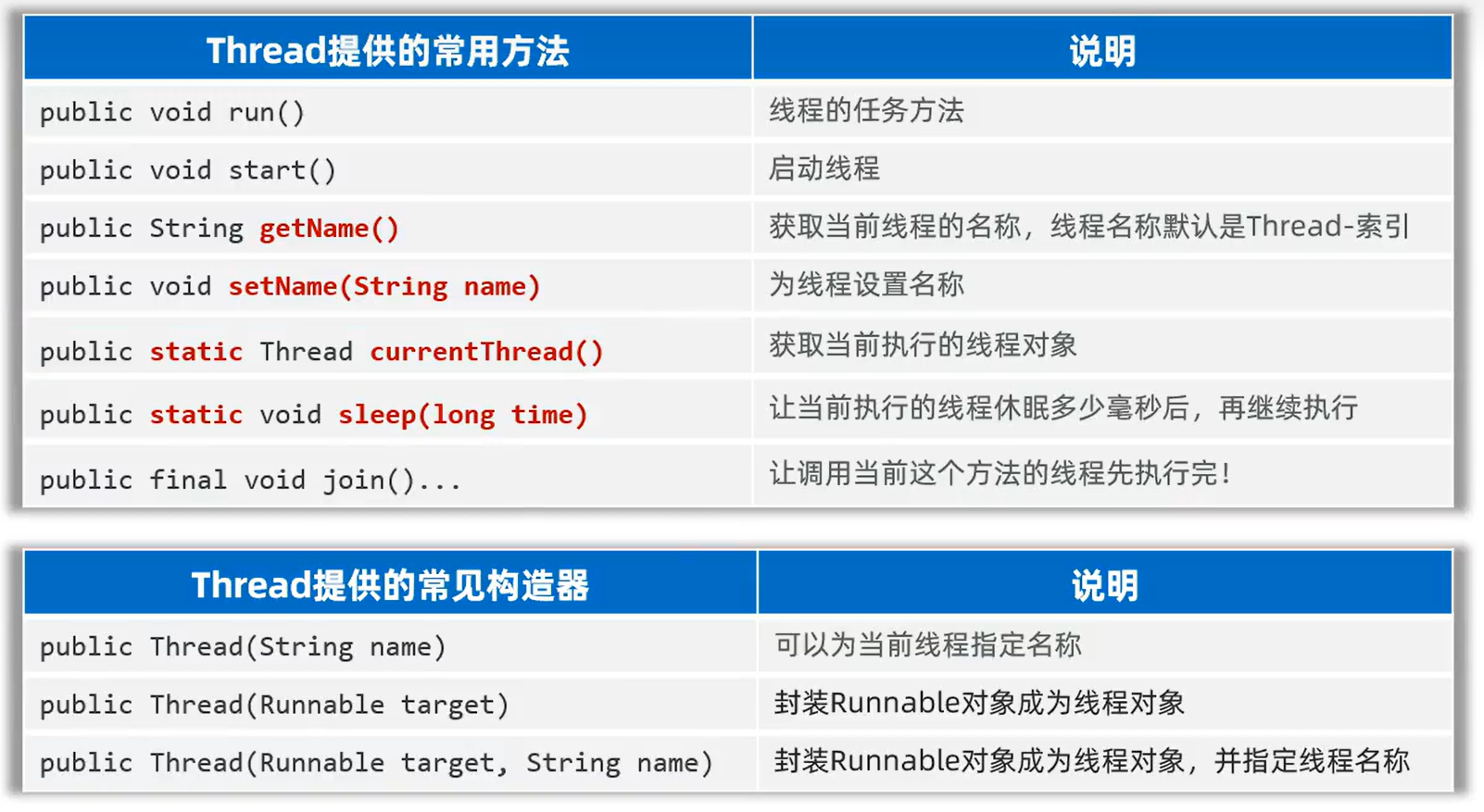 image-20260209115237680