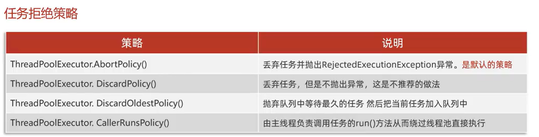 image-20260209172932762