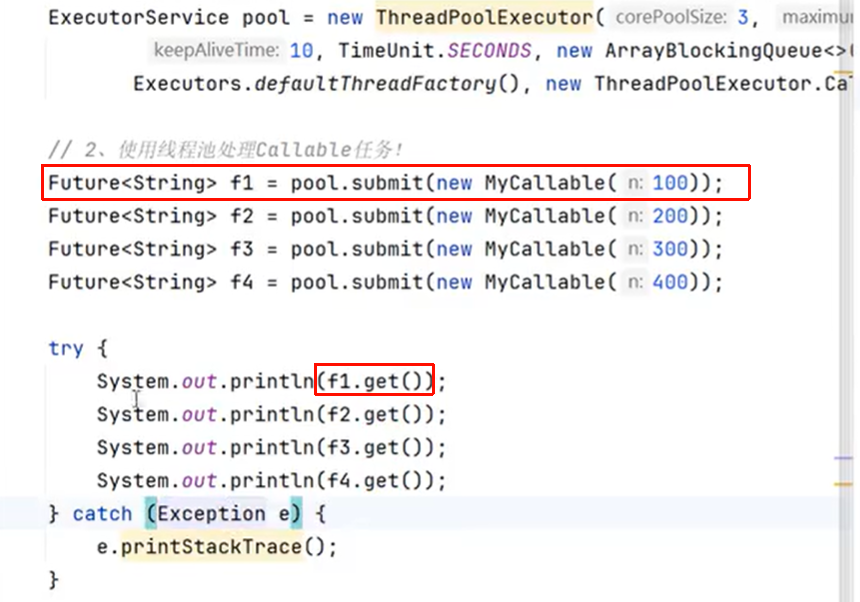 image-20260209174504643