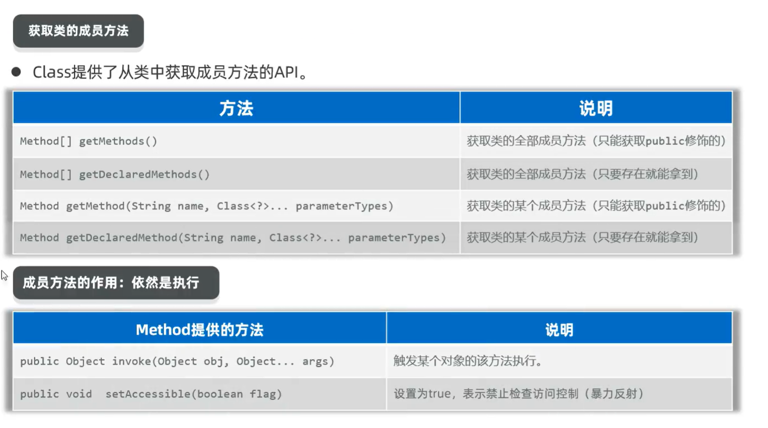 image-20260210203558885