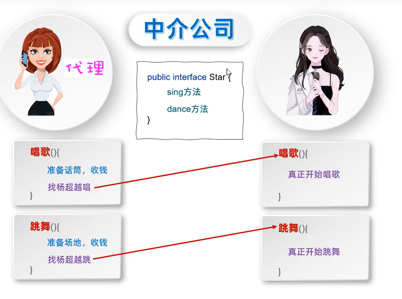 image-20260215191519824