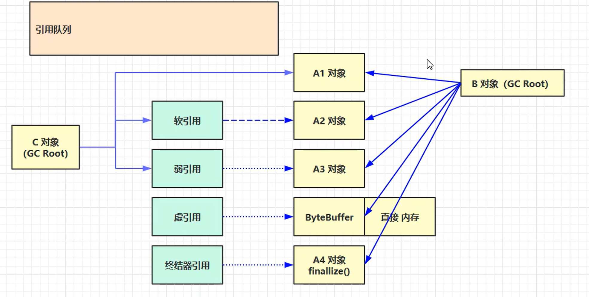 image-20260325155951945