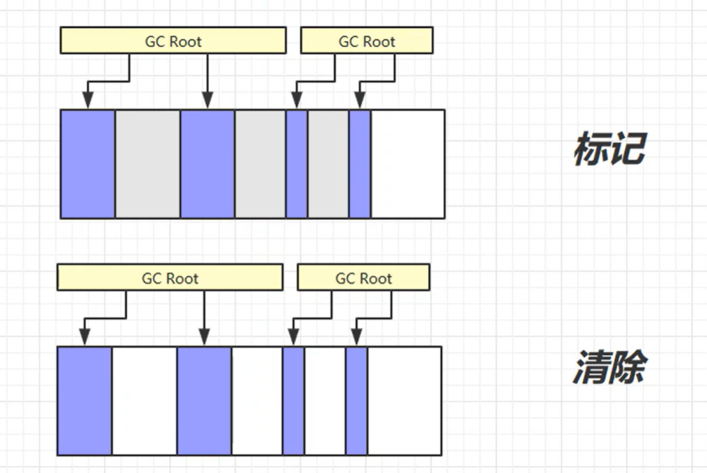 image-20260325202510044