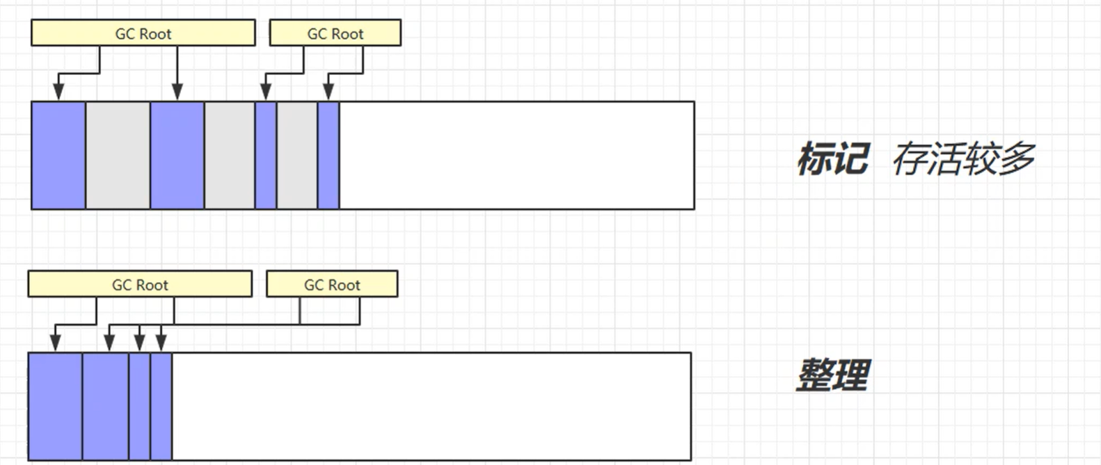 image-20260325203236393