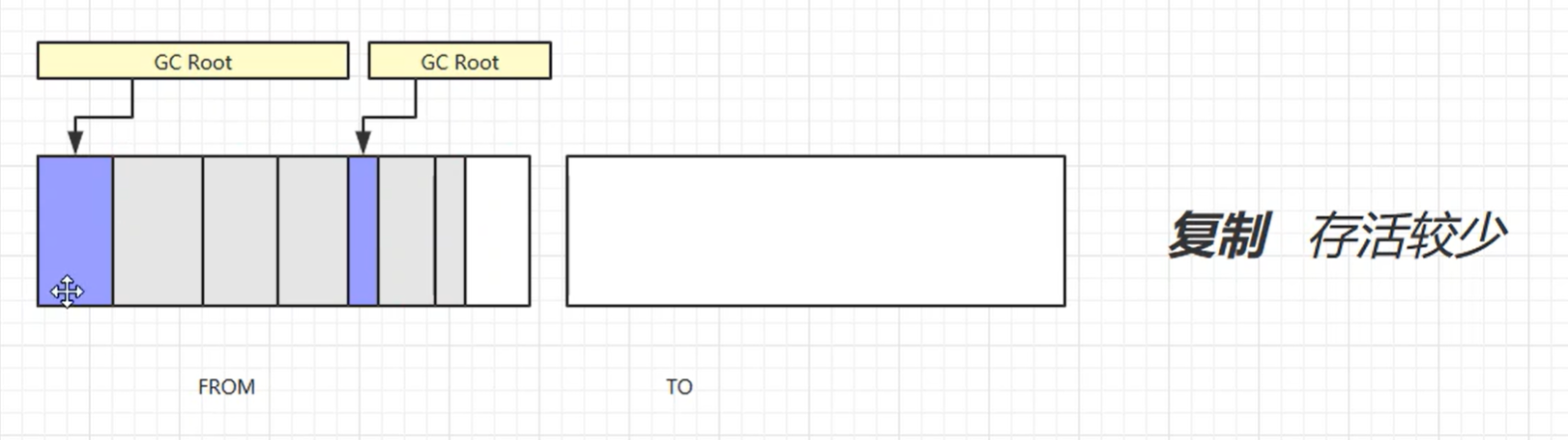 image-20260325204242439