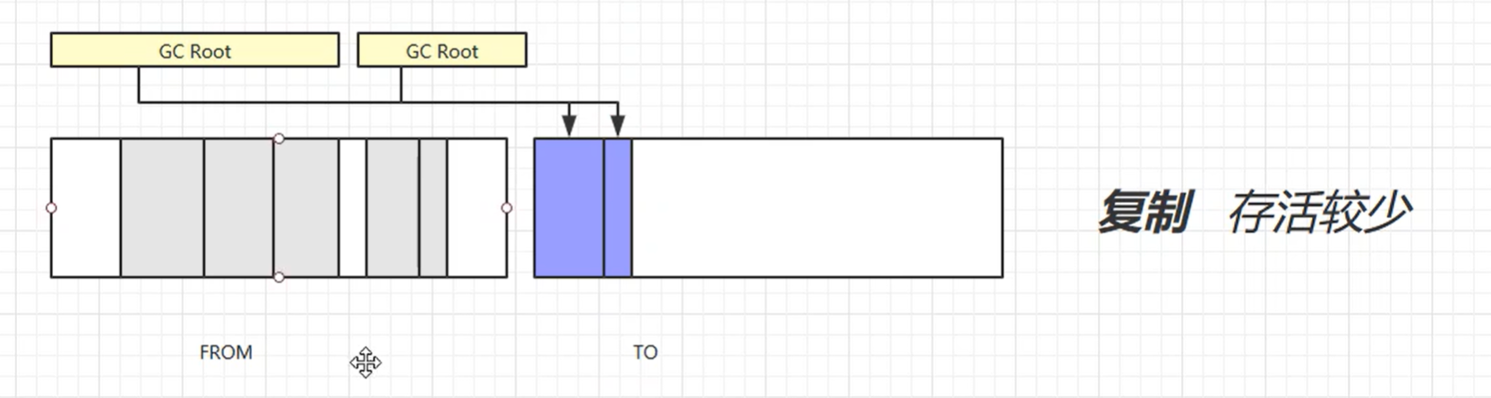 image-20260325204309760