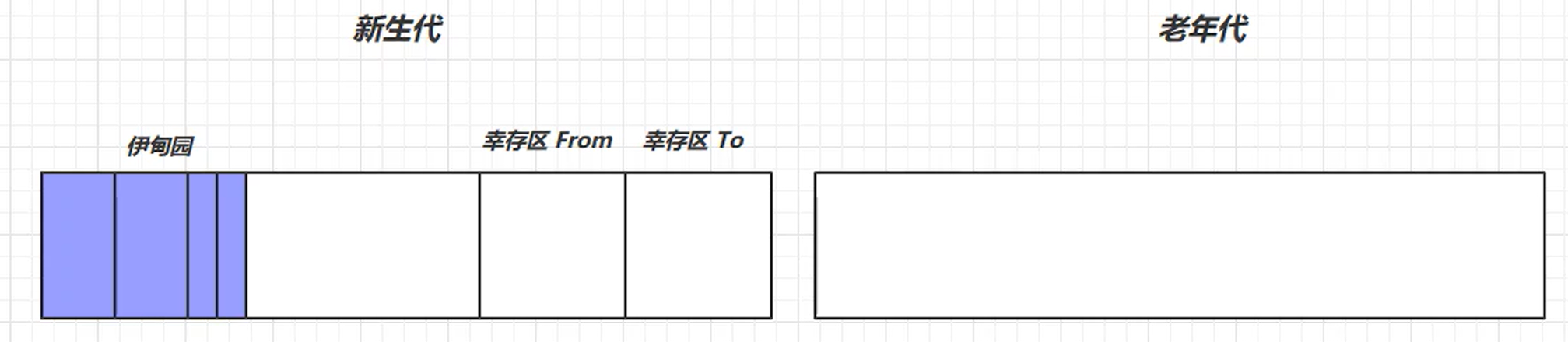 image-20260326154715232