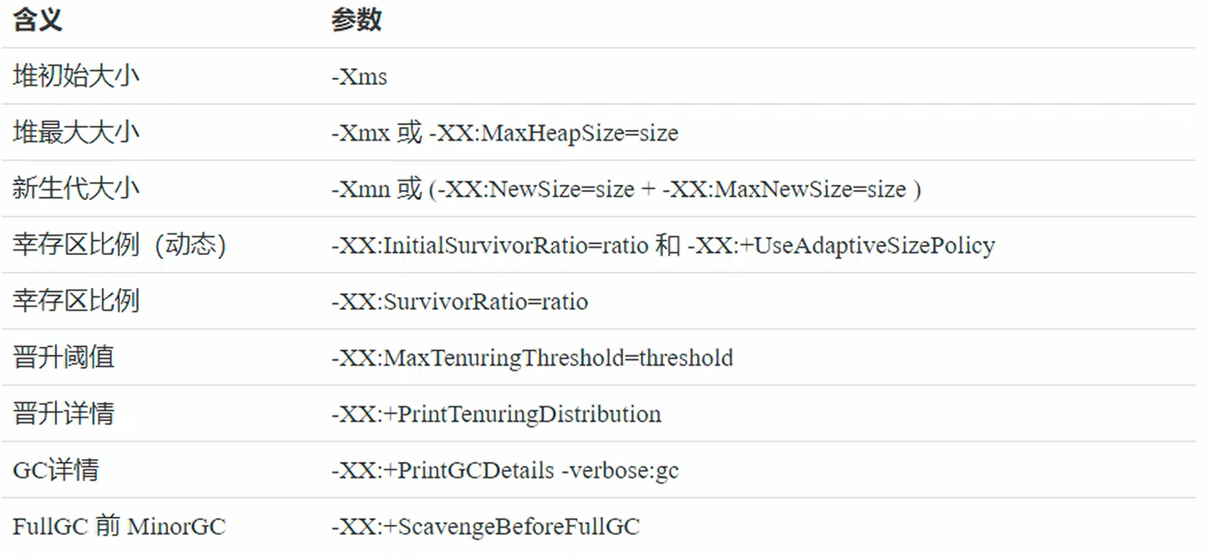 image-20260326155223392