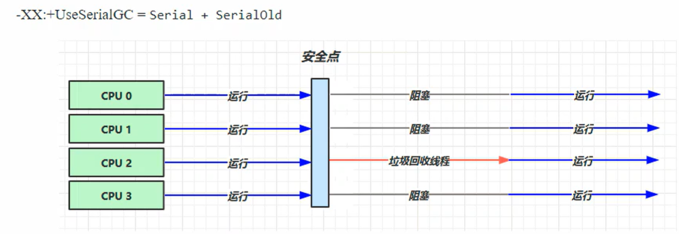 image-20260326203730096