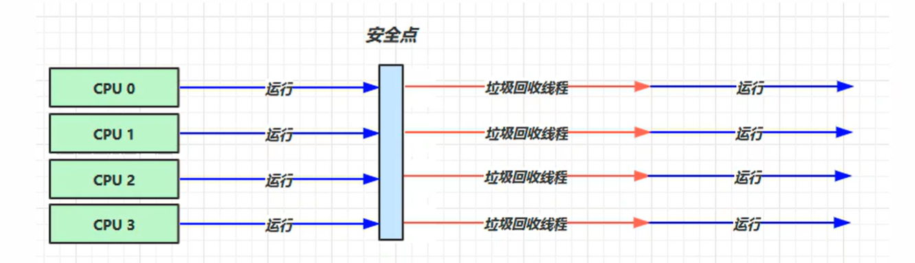 image-20260326214320586