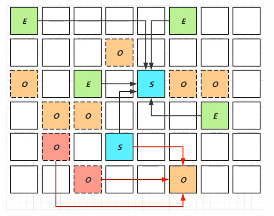 image-20260328153130104