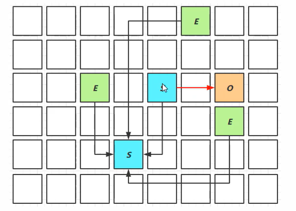 image-20260328153942200