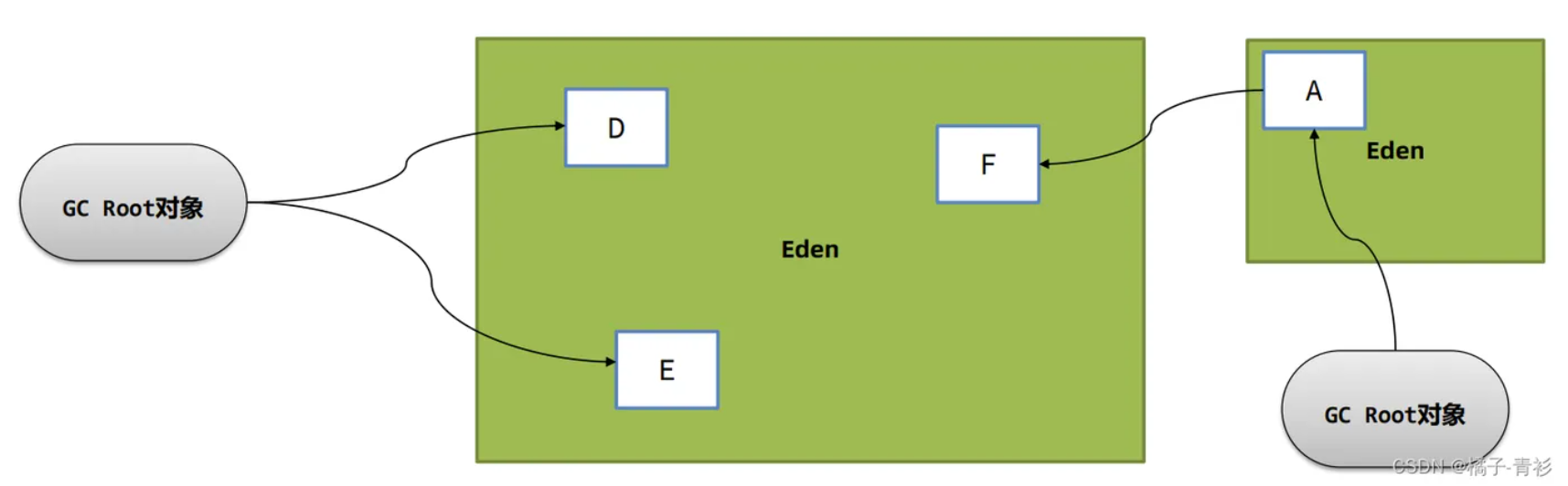 image-20260328160930051