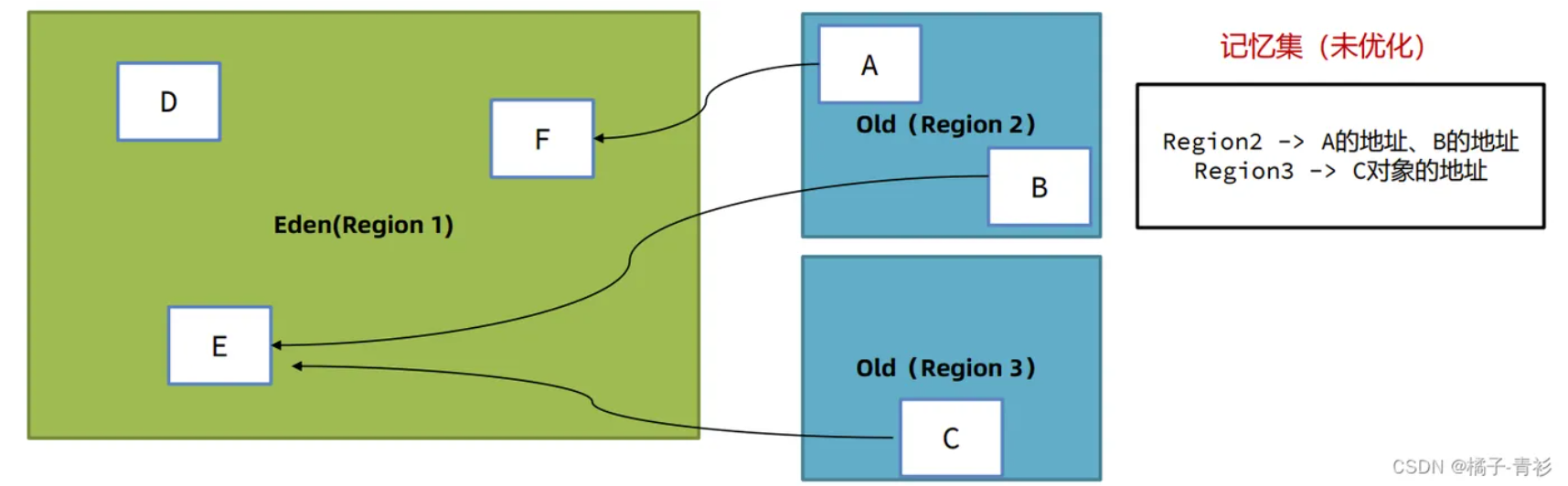 image-20260328161246843