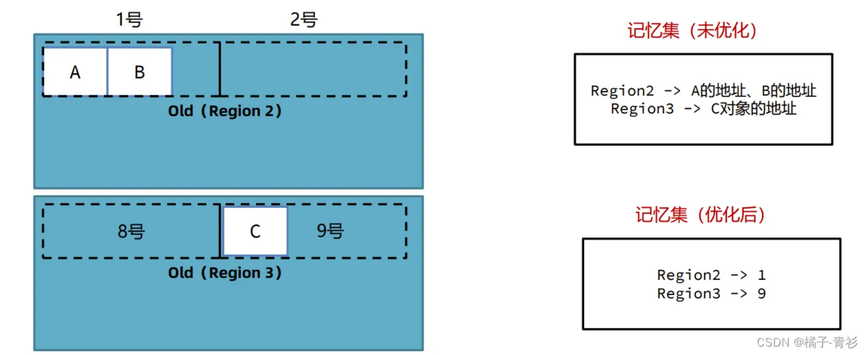 image-20260328161533817