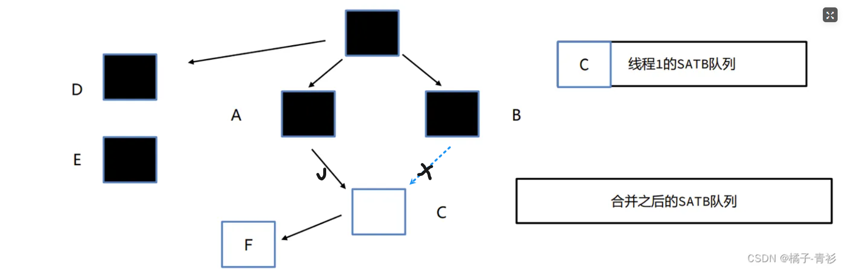 image-20260328171354169